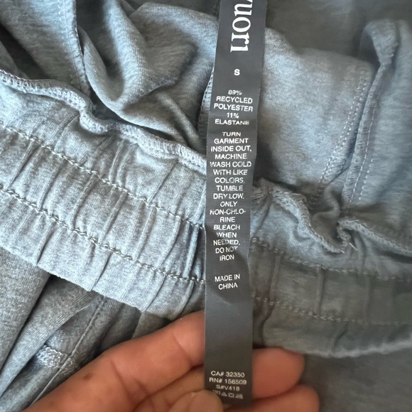 Vuori - Picture 8 of 9